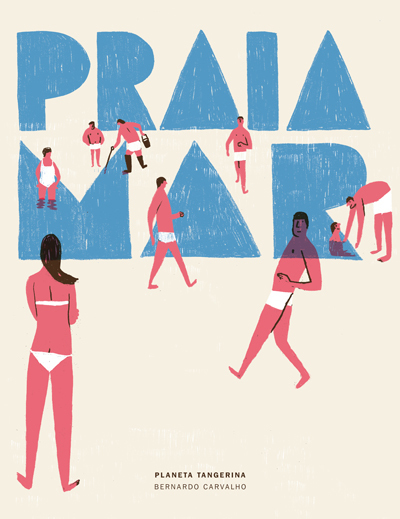 Praia-Mar