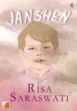 Janshen book cover