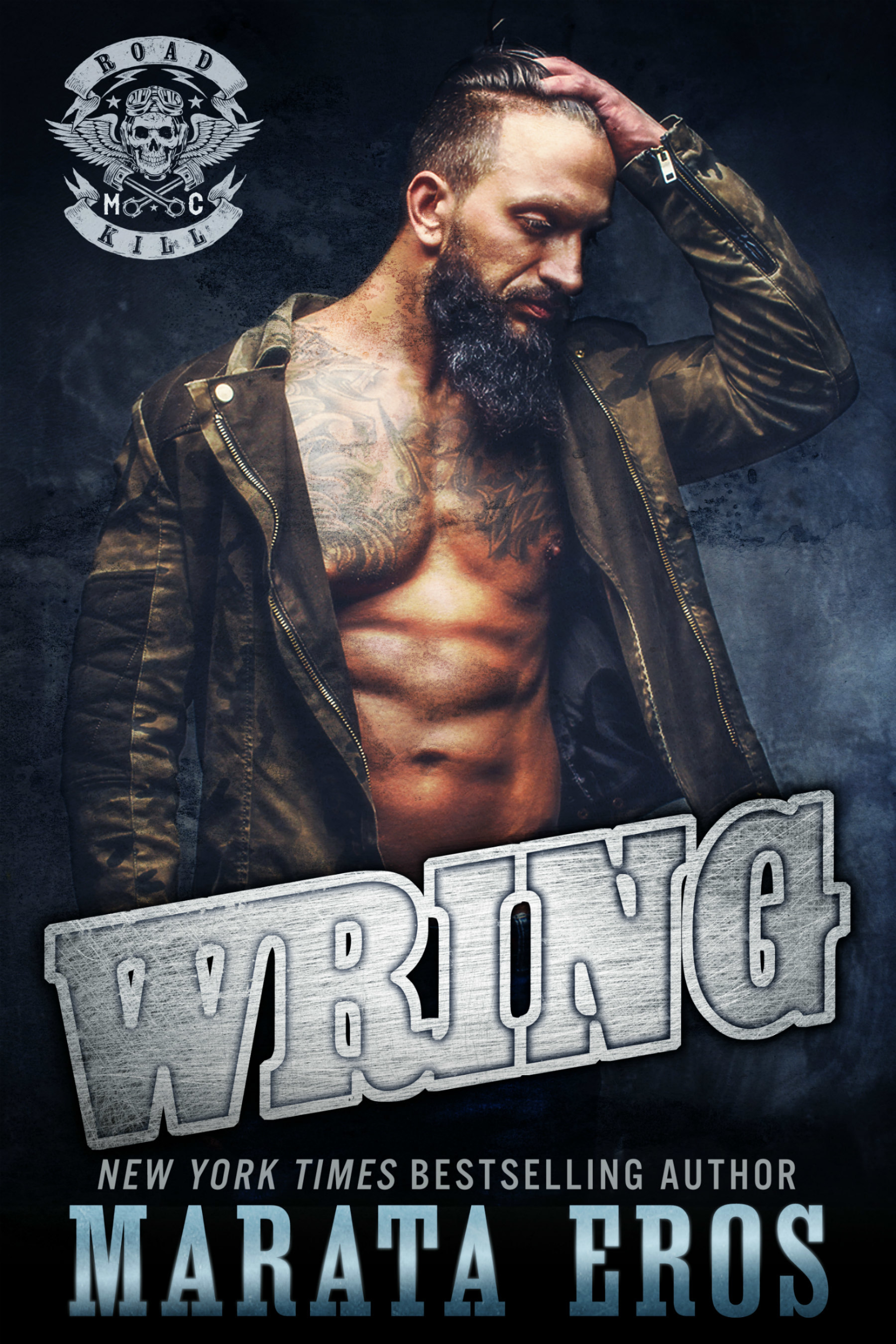 Wring