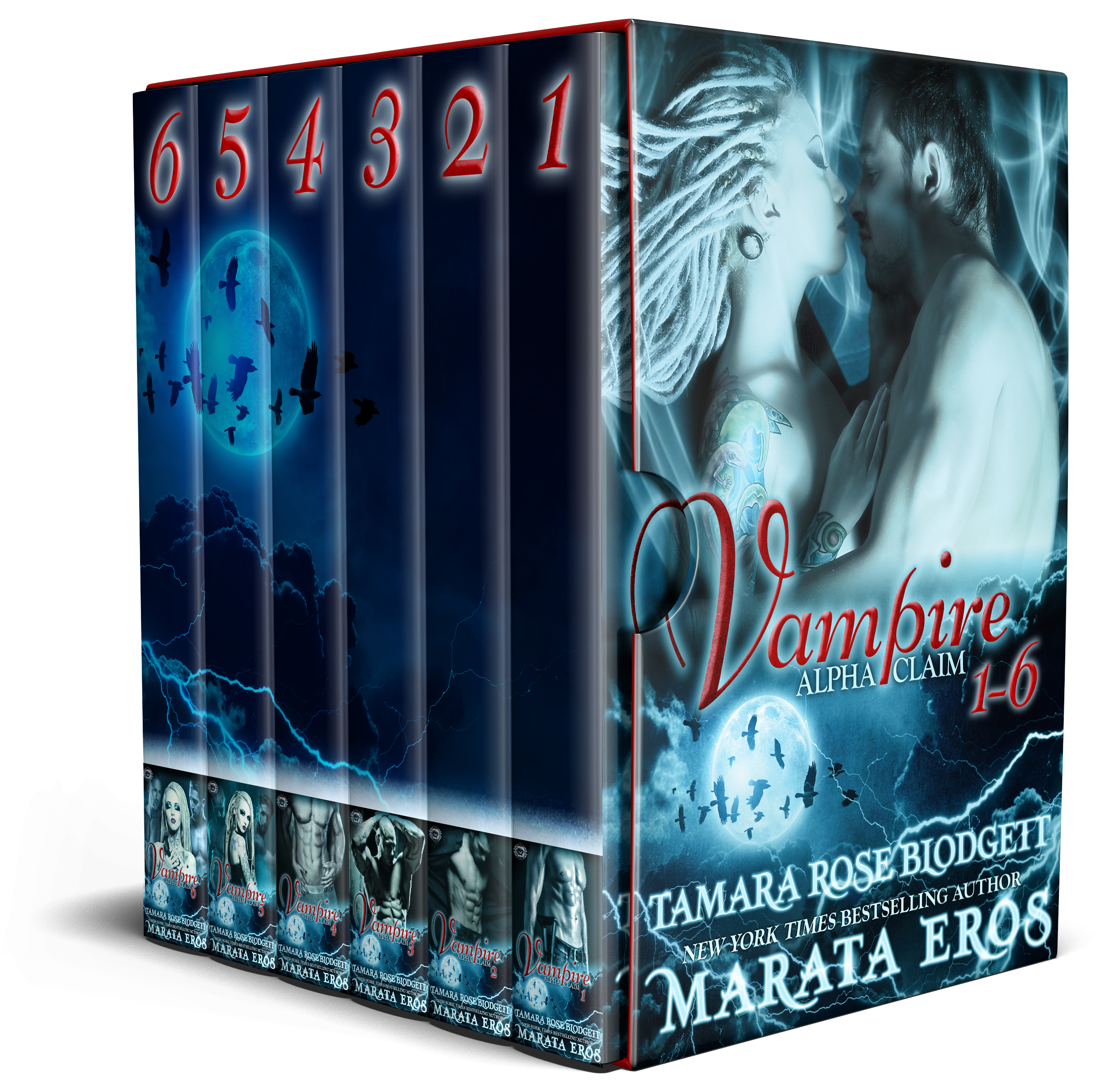 Vampire