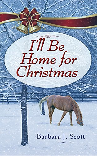 Sleigh Bells Ring book cover 3