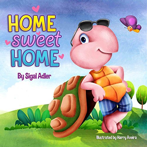 Home Sweet Home