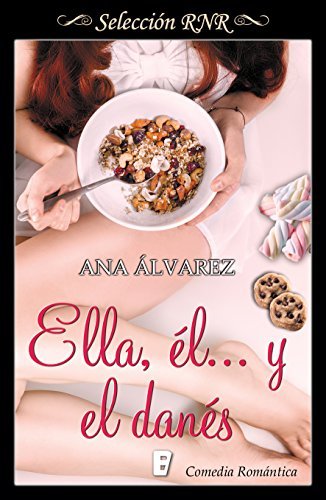 Ella, él... y el danés