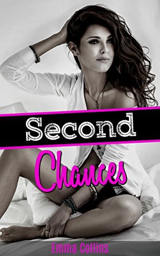 Second Chances