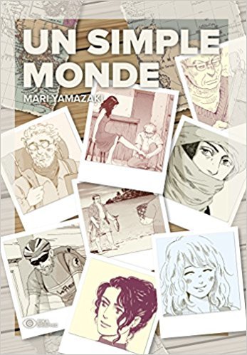 Un Simple Monde
