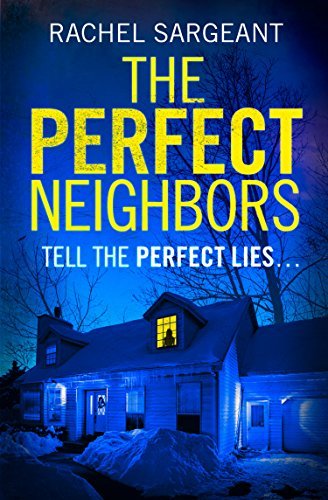 The Perfect Neighbors