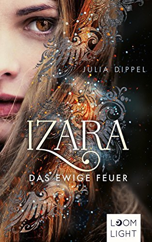 Das ewige Feuer