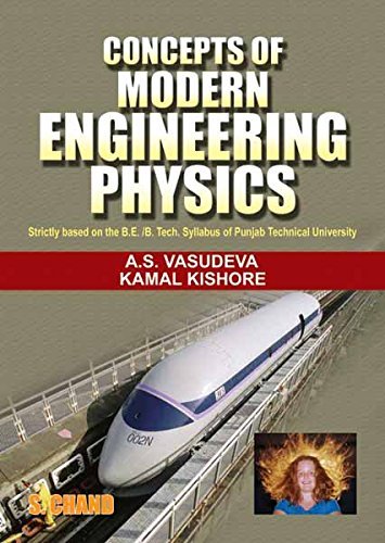 MODERN ENGINEERING PHYSICS BY S CHAND PDF visual data 2