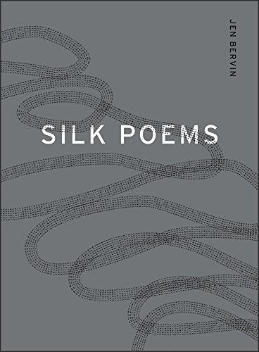 Silk Poems