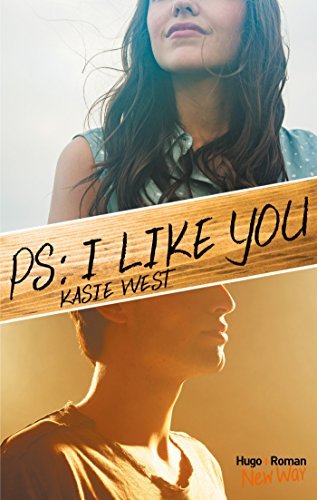 PS: I Like You