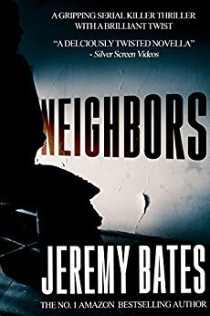 Neighbors