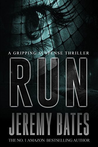 Run
