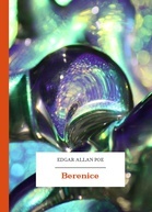 Berenice