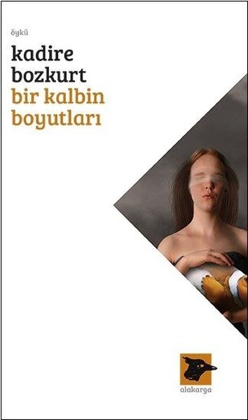 Bir Kalbin Boyutları book cover
