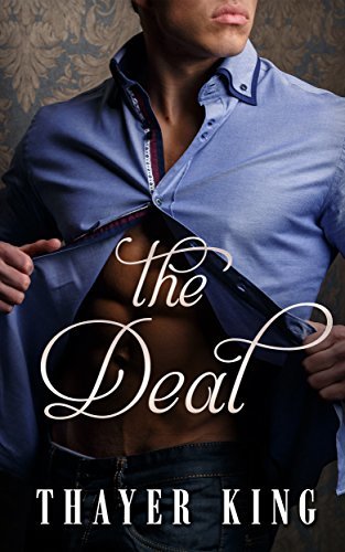 The Deal