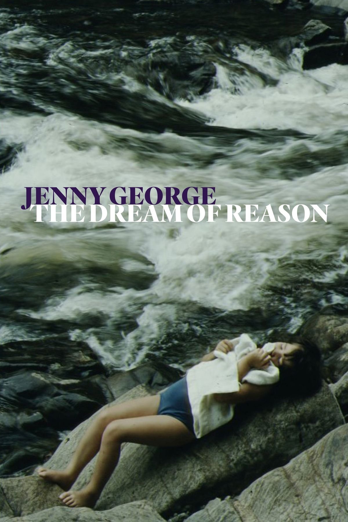 The Dream of Reason