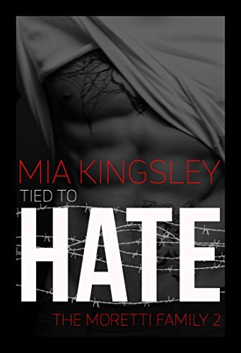 Tied To Hate