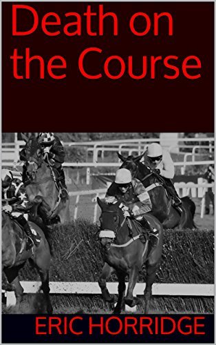Death on the Course
