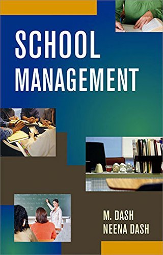 School Management