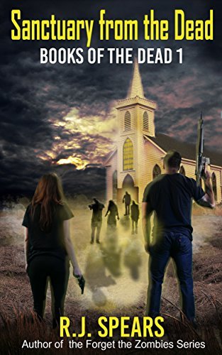 Sanctuary from the Dead