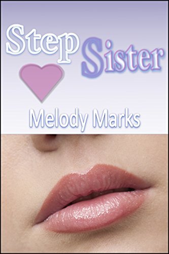 Stepsister by Melody Marks | Goodreads