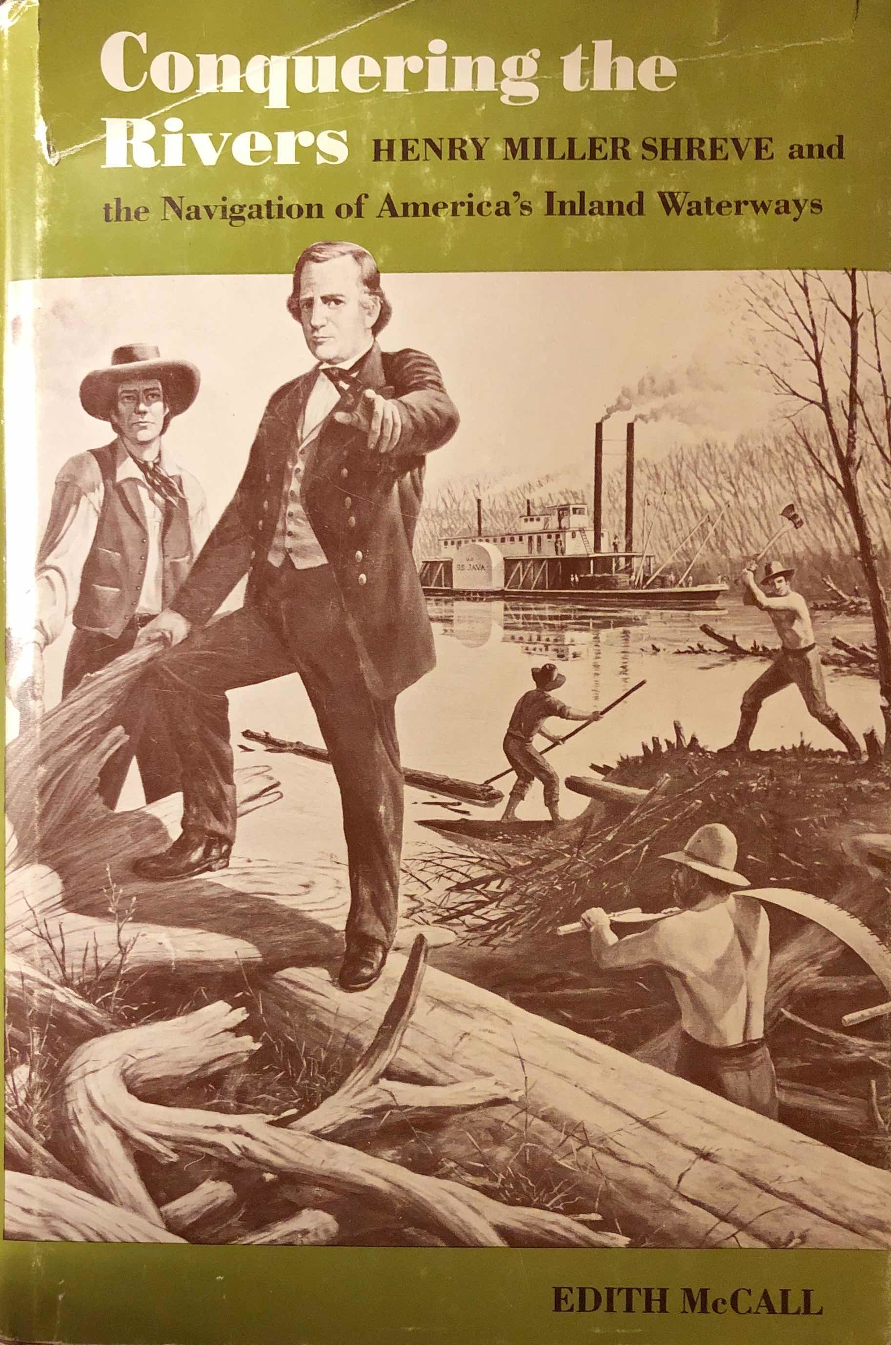 Miller Rivers Caulder Recent Notices And Tributes - 1iwcsjn