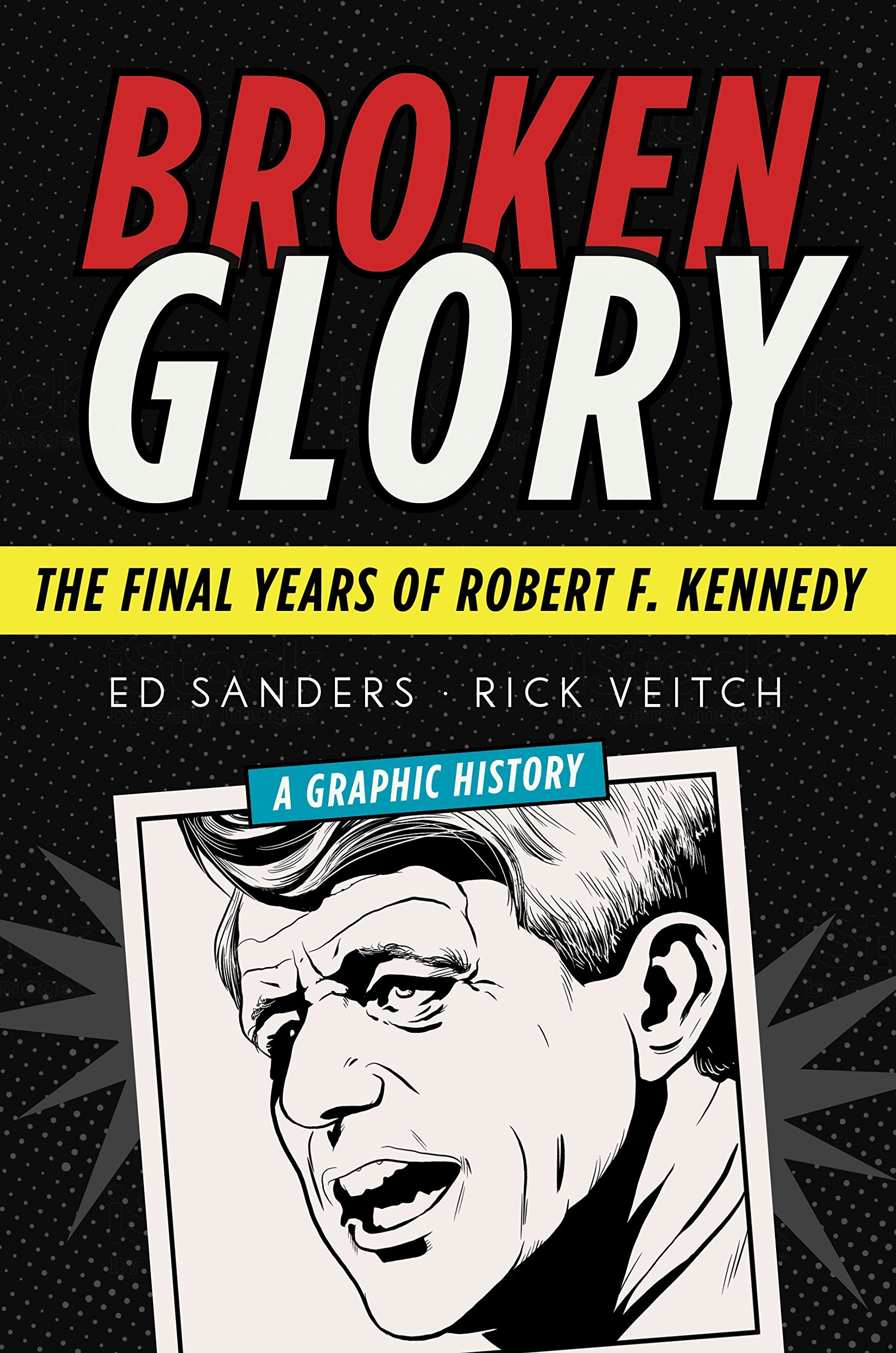 洋書 1968 A History In Verse Edward Sanders Review: America: A History in Verse by Edward Sanders