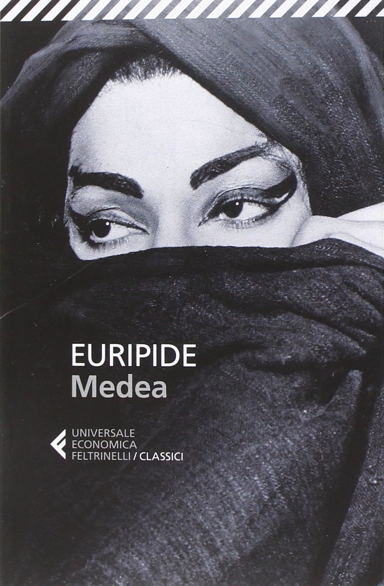 Medea