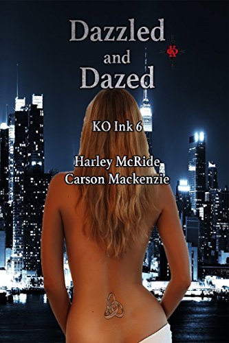 KO Ink book cover 2