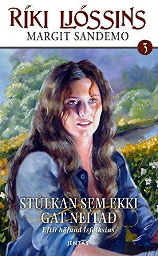 Legenden om Ljusets rike book cover 3