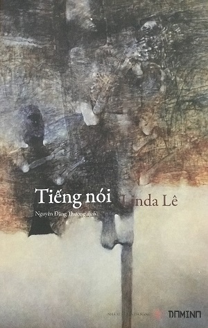 Tiếng nói