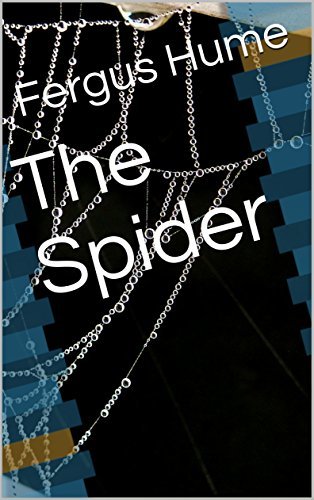 The Spider
