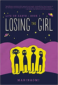 Losing