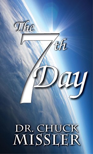 The 7th Day