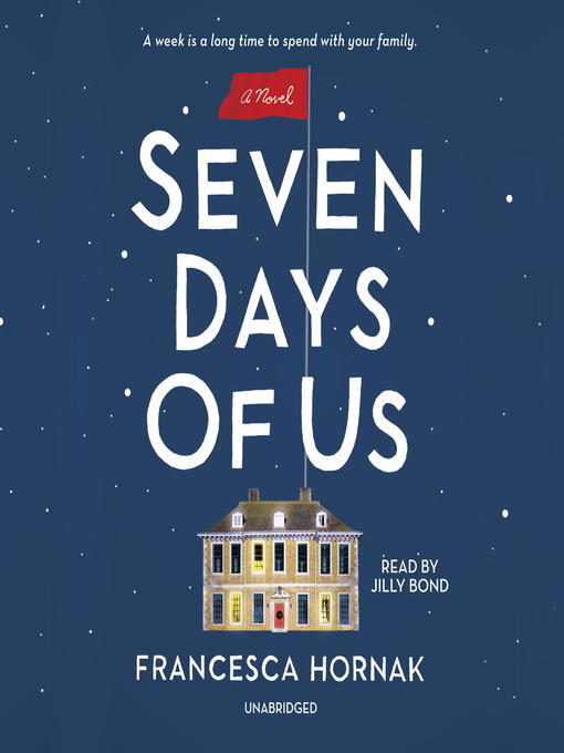 Seven Days of Us