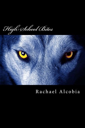 High School Bites