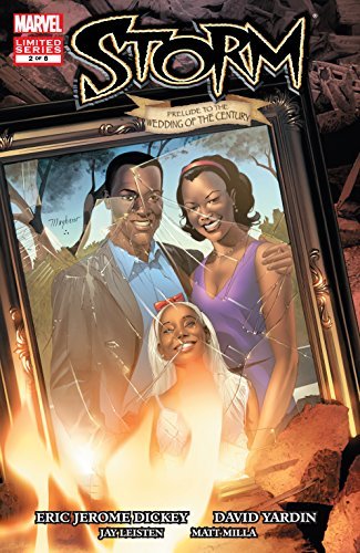 Storm (2006) book cover 2
