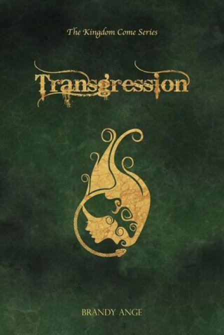 Transgression (The Kingdom Come Series, #1)