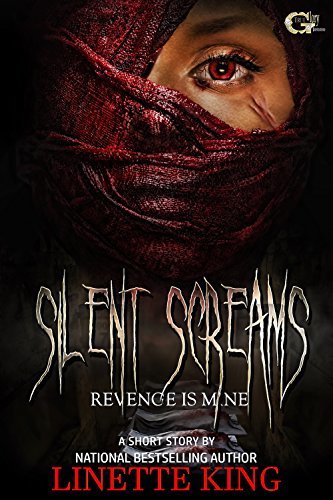 Silent Screams