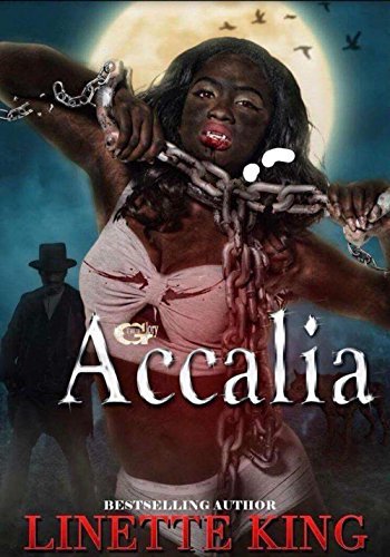 Accalia