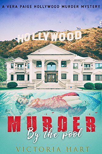 Murder by the Pool
