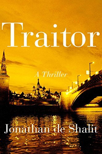 Traitor
