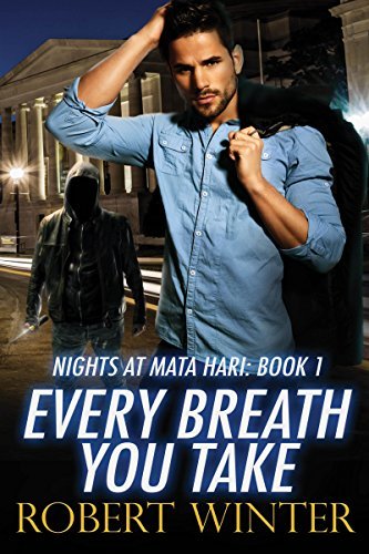Every Breath You Take