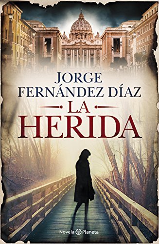 Remil book cover 2