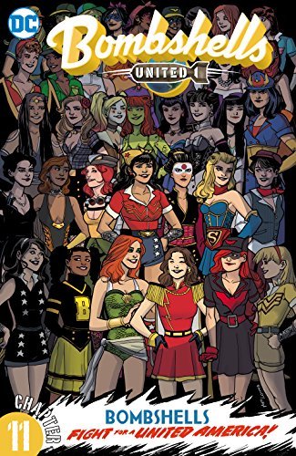 Teen Titans Go! (2013-) #49 (Teen Titans Go! book cover