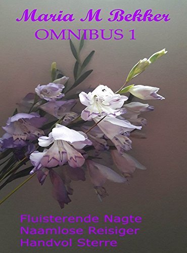 OMNIBUS 1