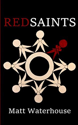 Red Saints