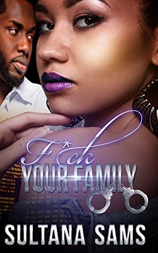 F*ck Your Family