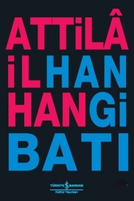 Hangi Batı