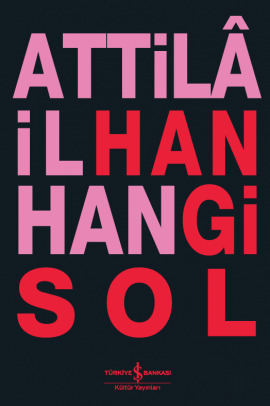 Hangi Sol